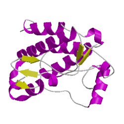 Image of CATH 4mxoB02