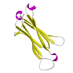 Image of CATH 4mxqD02