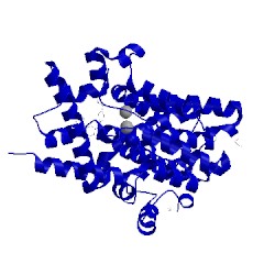 Image of CATH 4myq