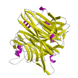 Image of CATH 4mzaA00