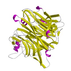 Image of CATH 4mzeA00