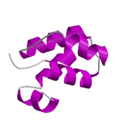 Image of CATH 4mzkA01