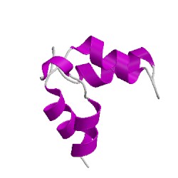 Image of CATH 4mzkA02