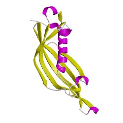 Image of CATH 4mzqA00