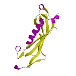 Image of CATH 4mzqB00