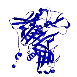 Image of CATH 4n00