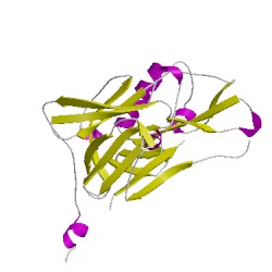 Image of CATH 4n00A02