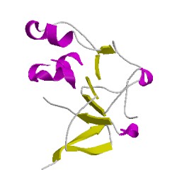 Image of CATH 4n01A01