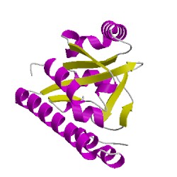 Image of CATH 4n01A02