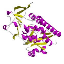 Image of CATH 4n01B