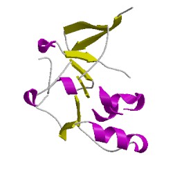 Image of CATH 4n01B01
