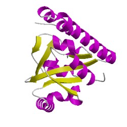 Image of CATH 4n01B02