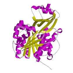 Image of CATH 4n09B