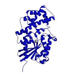 Image of CATH 4n0d
