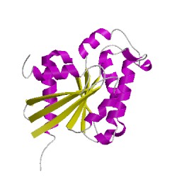 Image of CATH 4n0dA01
