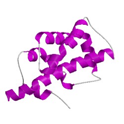 Image of CATH 4n0dA02