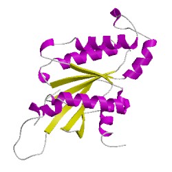 Image of CATH 4n0eA01