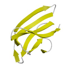 Image of CATH 4n0fA02