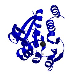 Image of CATH 4n0m