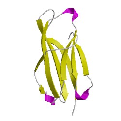 Image of CATH 4n0uB00