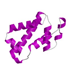 Image of CATH 4n0uD01