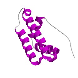 Image of CATH 4n0uD02