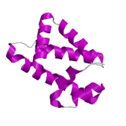 Image of CATH 4n0uD05