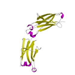 Image of CATH 4n0uE