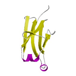 Image of CATH 4n0uE02