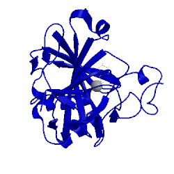 Image of CATH 4n0x