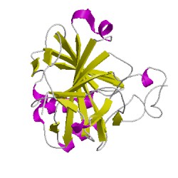 Image of CATH 4n0xB00