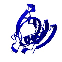 Image of CATH 4n19