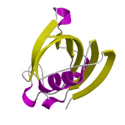 Image of CATH 4n19A00