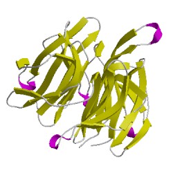 Image of CATH 4n1bC