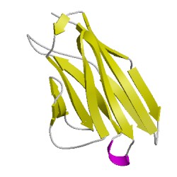 Image of CATH 4n1eC