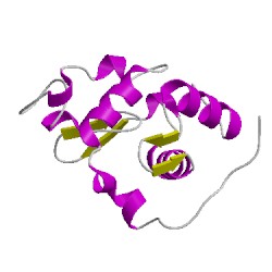 Image of CATH 4n1eJ