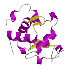 Image of CATH 4n1eK