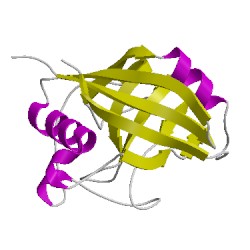 Image of CATH 4n1nA