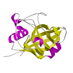 Image of CATH 4n1qA