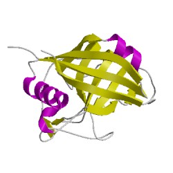 Image of CATH 4n1sA