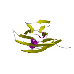 Image of CATH 4n20A01