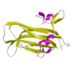 Image of CATH 4n20A02