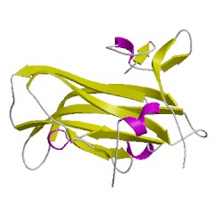 Image of CATH 4n24A02