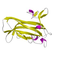 Image of CATH 4n28A02