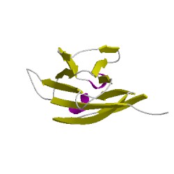 Image of CATH 4n2cA01