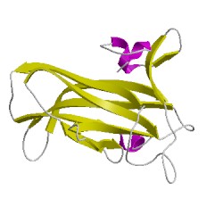 Image of CATH 4n2cA02