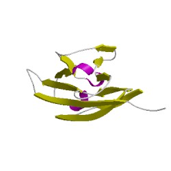 Image of CATH 4n2gA01