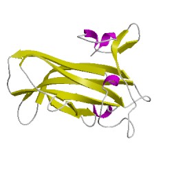 Image of CATH 4n2gA02
