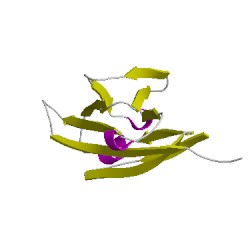 Image of CATH 4n2hA01