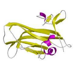 Image of CATH 4n2hA02
